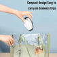 Washable Little Penguin-Shaped Lint Roller