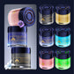 🥰Car Long-Lasting Solid Aromatherapy Fragrance