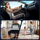 🥰Car Long-Lasting Solid Aromatherapy Fragrance