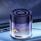 🥰Car Long-Lasting Solid Aromatherapy Fragrance