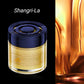 🥰Car Long-Lasting Solid Aromatherapy Fragrance