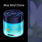 🥰Car Long-Lasting Solid Aromatherapy Fragrance