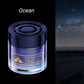 🥰Car Long-Lasting Solid Aromatherapy Fragrance