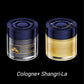 🥰Car Long-Lasting Solid Aromatherapy Fragrance