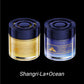 🥰Car Long-Lasting Solid Aromatherapy Fragrance