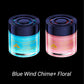 🥰Car Long-Lasting Solid Aromatherapy Fragrance