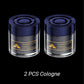 🥰Car Long-Lasting Solid Aromatherapy Fragrance