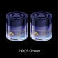 🥰Car Long-Lasting Solid Aromatherapy Fragrance
