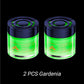🥰Car Long-Lasting Solid Aromatherapy Fragrance