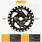 Energy-Saving Lithium Electric Saw Blade