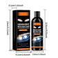 🔥New Hot Selling❤️‍🔥 Headlight Stain Remover & Polishing Paste