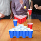 🔥Party Essentials 🔥Beer Pong Game Set 24 PCS