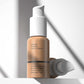 🎉Buy 1 Get 1 Free🎉Long-Lasting Full Coverage Oil Control Foundation