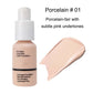 🎉Buy 1 Get 1 Free🎉Long-Lasting Full Coverage Oil Control Foundation
