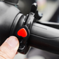 Universal Motorcycle Throttle Lock Cruise Control Clamp