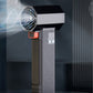 Electric Cordless Turbo Dryer Blower for Car