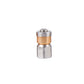 🔥2025 new hot sale🔥 Rotary High-Pressure Sewer Jetting Nozzle