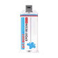 🔥Hot Sale 50% Off💧Aesthetics and Environmental Friendliness-Clear Epoxy Resin AB Glue