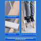 🔥Hot Sale 50% Off💧Aesthetics and Environmental Friendliness-Clear Epoxy Resin AB Glue