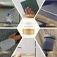 💖2025 Hot Sale💖2kg Waterproof Multi-Color Natural Washed Stone Coating