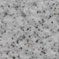 💖2025 Hot Sale💖2kg Waterproof Multi-Color Natural Washed Stone Coating