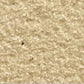 💖2025 Hot Sale💖2kg Waterproof Multi-Color Natural Washed Stone Coating