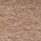 💖2025 Hot Sale💖2kg Waterproof Multi-Color Natural Washed Stone Coating
