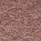 💖2025 Hot Sale💖2kg Waterproof Multi-Color Natural Washed Stone Coating