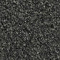 💖2025 Hot Sale💖2kg Waterproof Multi-Color Natural Washed Stone Coating