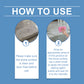 Long-Lasting Shine & Protection Tiles Cleaner