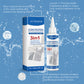 Long-Lasting Shine & Protection Tiles Cleaner