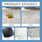 Long-Lasting Shine & Protection Tiles Cleaner