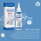 Long-Lasting Shine & Protection Tiles Cleaner