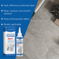 Long-Lasting Shine & Protection Tiles Cleaner