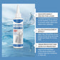 Long-Lasting Shine & Protection Tiles Cleaner