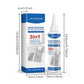 Long-Lasting Shine & Protection Tiles Cleaner