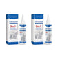 Long-Lasting Shine & Protection Tiles Cleaner