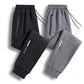 Men's Loose Comfort Jogging Pants