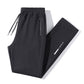 Men's Loose Comfort Jogging Pants