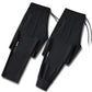 Men's Loose Comfort Jogging Pants