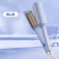 Deep Beach Waver Hair Curling Iron
