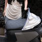 Motorcycle Cushion Sunshield Cover