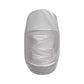Motorcycle Cushion Sunshield Cover