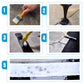 Water-Based Polyurethane Waterproof Coating