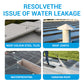 Water-Based Polyurethane Waterproof Coating