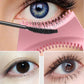 Multifunctional Winged Tip Silicone Eyeliner Stencils