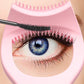 Multifunctional Winged Tip Silicone Eyeliner Stencils