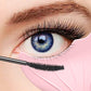 Multifunctional Winged Tip Silicone Eyeliner Stencils