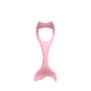 Multifunctional Winged Tip Silicone Eyeliner Stencils