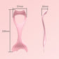 Multifunctional Winged Tip Silicone Eyeliner Stencils